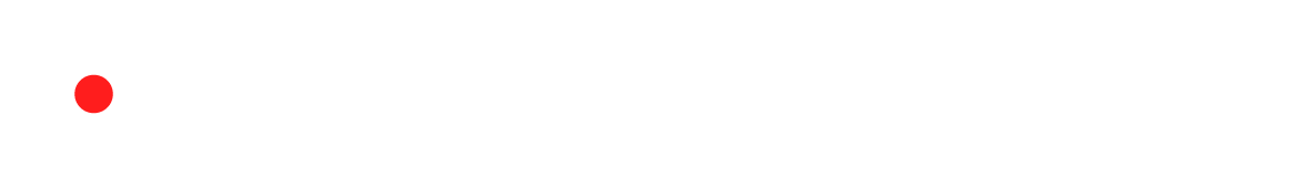 CreatorCam